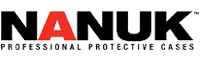 Nanuk Cases