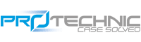 Protechnic Cases
