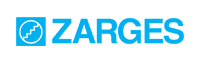 ZARGES