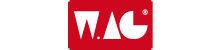 W.AG
