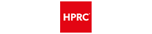 HPRC