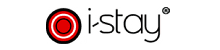 i-stay