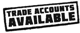 Trade Account Application | Protechnic Ltd