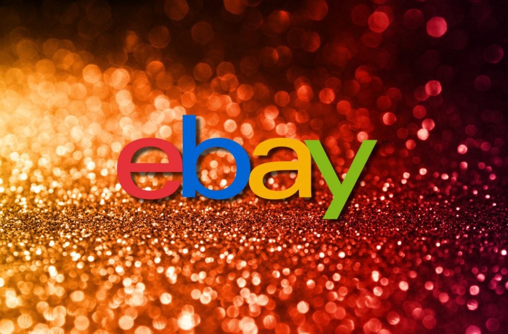 Ebay Clearance Store for Protective Cases - Protechnic Ltd