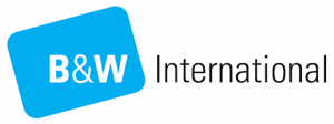 b-w-international_logo