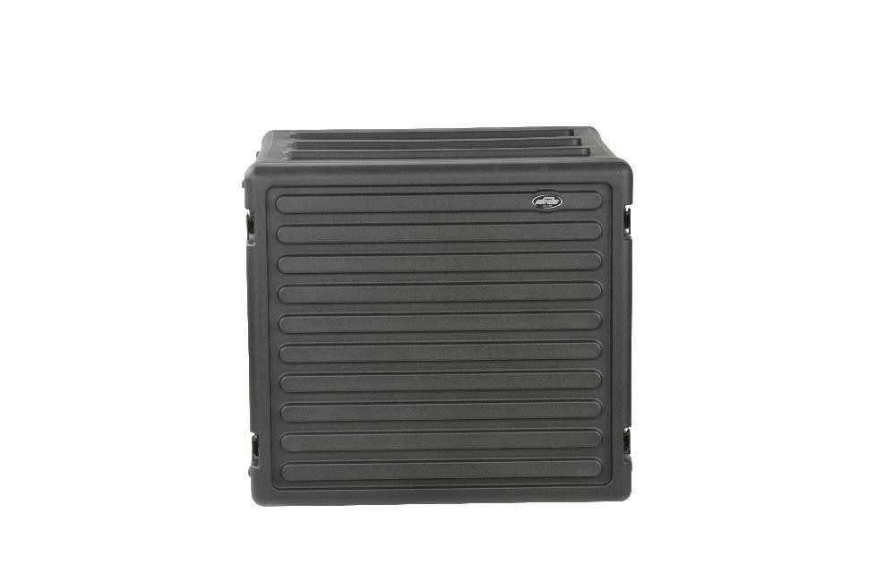 SKB 1SKB-R8U Roto Rack Rail Case