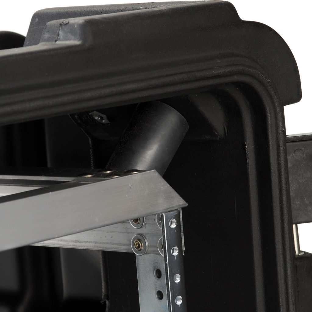 SKB Shock Absorbing Kit