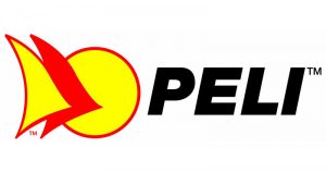 Peli UK logo