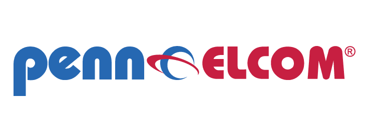Penn Elcom