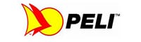 Peli