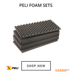 peli-foam-sets-banner2