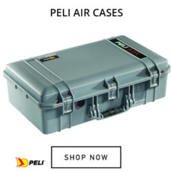 peli-air-cases-banner