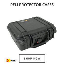peli-protector-cases-banner