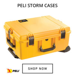 peli-storm-cases-banner