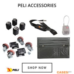 peli-accessories-banner