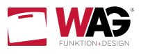 wag-cases-logo