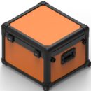 84787-Moveit32-Orange-ISO