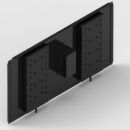 Juiceit-16-Electric-Panel-1